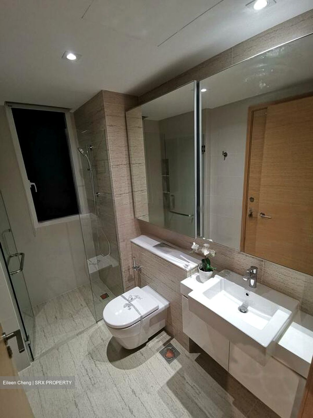 The Line @ Tanjong Rhu (D15), Condominium #463457061
